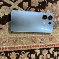 گوشی نوت ۱۳|موبایل|گرگان, |دیوار