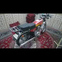 شادگان|موتورسیکلت|شادگان, |دیوار