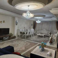 اجاره آپارتمان۱۲۰متری   خیابان بهار زیر قیمت|اجارهٔ آپارتمان|کرج, برغان|دیوار