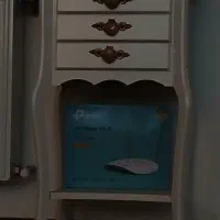 میز تلفن|میز تلفن|محمدیه-قزوین, |دیوار