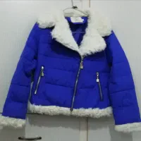 لباس