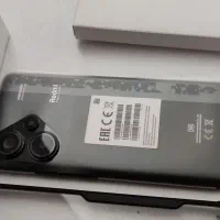Redmi Note 13 Pro plus 5G 512 GB 12 Rom