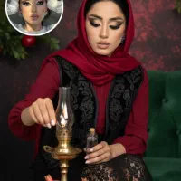 طراحی عکس با هوش مصنوعی