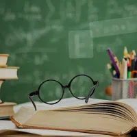 تدریس خصوصی