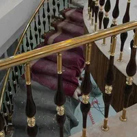 نرده استیل/  حفاظ/ باکیفیت/ باضمانت