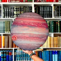 فروش انواع ساز دف و دایره زنگی (آموزش دف )