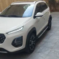 x22pro mt|خودرو سواری و وانت|تهران, بریانک|دیوار