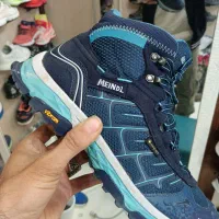 پائیزتان را با ما تجربه کنید|کیف، کفش، کمربند|مشهد, تلگرد|دیوار