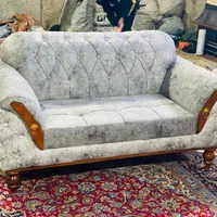 اقساط بدون پیش پرداخت|مبلمان خانگی و میز عسلی|زنجان, |دیوار