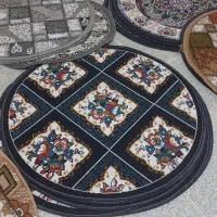 گلیم در همه سایز 8080|گلیم، جاجیم، گبه|تبریز, |دیوار