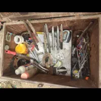 دستگاه کمپرسور پرکنز|ماشین‌آلات صنعتی|افزر, |دیوار