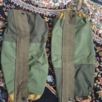 لباس کوه نوردی