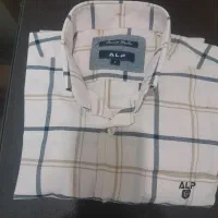 فروش کت وشلوار پیراهن مردانه ،زنانه ...|کیف، کفش، کمربند|اصفهان, مهدیه|دیوار