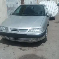 زانتیا 1800|خودرو سواری و وانت|زنجان, |دیوار