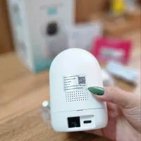 دوربین وای‌فای برایتون 5 مگاپیکسلی|دوربین مداربسته|شیراز, ملاصدرا|دیوار