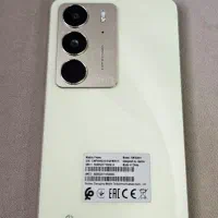 C75|موبایل|مشهد, انقلاب|دیوار