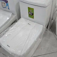 توالت فرنگی ارزان پاکدشت|لوازم سرویس بهداشتی|پاکدشت, پاکدشت (مامازند)|دیوار