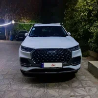 تیگو‌8پرو‌مکس‌آی‌آی‌مدل‌402‌