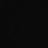 مژدگانی ملیونی