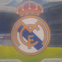 کیمدی ۲۰۲۶ سالم