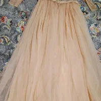 لباس مجلسی زنانه