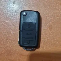 هندزفری نامرئی طرح سویچی|صوتی و تصویری|تهران, شیخ هادی|دیوار