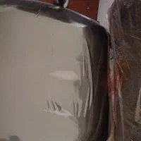 صندلی بانکی که برای مطالعه هم به کار میره|صندلی و نیمکت|زاهدان, |دیوار