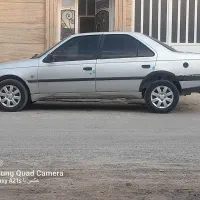 ۴۰۵دوگانه مدل ۹۱