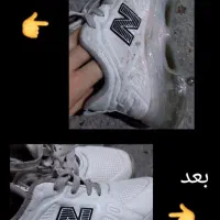 اسپری چندمنظوره نانو واشیونا|مواد شوینده و دستمال کاغذی|هشتگرد, شهرک کوثر|دیوار