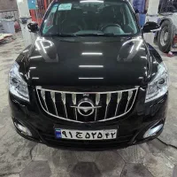 شاگرد نقاش و پولیشکار|استخدام صنعتی، فنی، مهندسی|مشهد, رباط طرق|دیوار