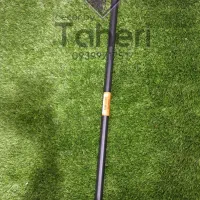 چوبکار چوب لباسی هنگر لباس فروشگاهی|فروشگاه و مغازه|تهران, افسریه جنوبی|دیوار
