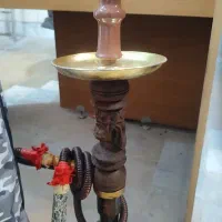 قلیون|کلکسیون و سرگرمی|فشاپویه, |دیوار