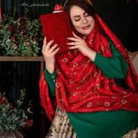 آتلیه عکس و فیلم اصفهان|خدمات پذیرایی، مراسم|اصفهان, میرعماد|دیوار