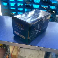 لنت جلو تیوولی کره ای اصلی