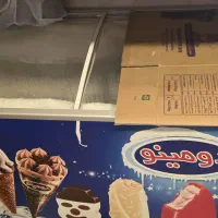 لوازم اصلی و ضروری کافه ای و کافه رستوران|کافی‌شاپ و رستوران|اشنویه, |دیوار