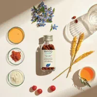 ادمین خانم فروش آنلاین