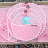 سرویس آشپزخانه