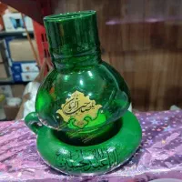 جا وارمری فانوسی