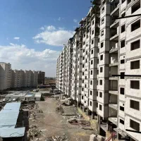فروش آپارتمان علوم پزشکی