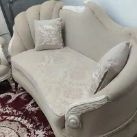 مبلمان
