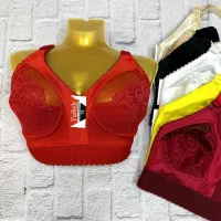 تولیدی لباس زیر،عمده،پرفروش،مناسب فروشندگان|عمدهفروشی|شیراز, بازار|دیوار