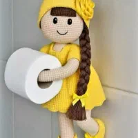 انواع بافتنی باقلاب|لباس|کاشان, شهرک ۲۲ بهمن|دیوار