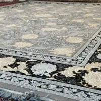 فرش 12متری 2عدد