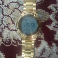 ساعت الفجر