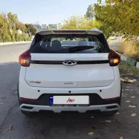 x22 pro mt خانگی در حد|خودرو سواری و وانت|مبارکه, |دیوار