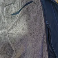 کاپشن|لباس|کرج, گلشهر|دیوار