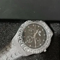 ساعت مچی برند HELLO ICE|ساعت|پاکدشت, پاکدشت (مامازند)|دیوار