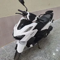 موتور کلیک ۱۷۰ بلنتا