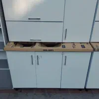 کابینت آبچکان،سینک|مصالح و تجهیزات ساختمان|تهران, نعمت‌آباد|دیوار