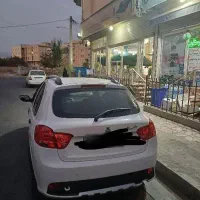 کوییکGX